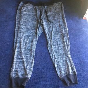 RBX sweat pants/joggers